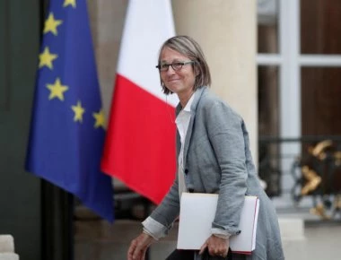 Γαλλία: Έρευνες ξεκίνησαν οι αρχές σε βάρος εκδοτικού οίκου του υπουργείου Πολιτισμού